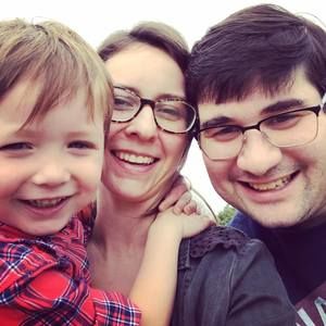 Meet your Posher, Mike